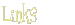 desc